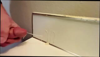 Video 1340689575: dick solo masturbating cumming, solo cock masturbation cum, solo big dick cum, big cock solo cumshot, solo amateur cum, huge cumshot slow, cum lover