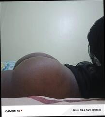 Video 1655577251: homemade solo pussy masturbation, babe solo pussy masturbation, solo pussy play masturbation, solo tight pussy masturbation, pussy solo female masturbation, solo masturbation moaning, solo masturbating straight, sensual solo masturbation, black pussy solo, mature solo masturbation, solo masturbation hd, solo humping, african solo, masturbating pussy together, bed humping orgasm