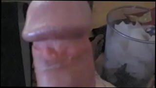 Video 523548035: solo boy, cock solo, teen cock
