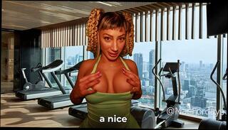 Video 1657385293: cuckold pov joi, femdom pov joi, cuckold sissys milf, amateur milf solo masturbation, pov joi big tits, blonde milf solo masturbation, joi solo play, solo female joi, pigtails pov, pump