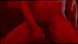 Video 1636296353: solo gay amateur, dick solo male, latino solo male, pump, baby