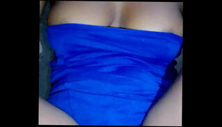 Video 1624289555: sexy pussy cum, sexy fuck cum, african pussy fucked, women