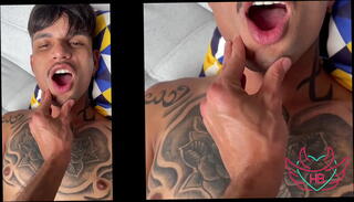 Video 1627451185: twink bareback doggy style, skinny twinks bareback, sexy twink bareback gay, anal bareback doggy style, bareback doggy style ass, skinny big cock twink, skinny twink cums, skinny teen twink, skinny twink raw, skinny tattooed twink, skinny brunette twink, doggy style ass licking, doggy style anal orgasm, gay twink ball, doggy styled balls deep, long skinny cock