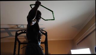 Video 1605909641: hairy ass worship, hairy solo gay, fetish gay solo, muscles tattoos hairy bbc, hairy muscle jock, worship humiliation, hairy daddy suck, jock amateur sucking, hardcore gay fetish, muscular hairy daddy, amateur solo hd, hairy african, dark hairy, hairy american, sniff suck