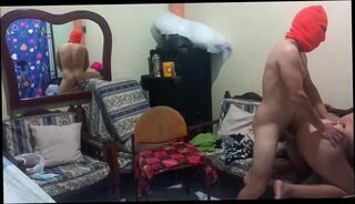 Video 1655872505: milf homemade doggy style, ass milf doggy style, tits milf doggy style, amateur milf doggy style, latin milf doggy style, homemade sexy amateur milf, doggy style missionary cowgirl, riding stepsons cock, stepsons cock fucks, natural tits amateur milf, exotic homemade doggy style, daughter doggy style, milf step daughter, daddy doggy style, sexy milf bouncing, stepdaughter sex, son doggy style, teaches stepdaughter, shy stepdaughter, doggy style female, exhibitionist milf, slut rides cock, sex ejaculation, quick ejaculation