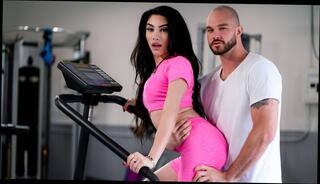 Video 1625493664: shemale fucks guy cumshot, tits shemale fuck guy, shemale fucks big tits, hot ts