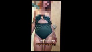 Video 1666496823: solo orgasm compilation, collection compilation, toes compilation, female solo compilation, moaning orgasm compilation, amateur orgasm compilation, toe curling orgasm, multiple orgasms compilation, screaming orgasm compilation, shaking orgasm compilation, climax compilation, wet orgasm compilation