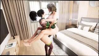 Video 1635563081: 3d anime lesbians, strapon lesbian dominated, strapon lesbian ass fuck, fuck strapon hot lesbians, 3d animation hot sex, 3d anime big boobs, lesbian blonde strapon fucks, cock 3d animation, 3d anime girl, titted 3d anime, lesbian strapon orgasm, hd 3d animation, lesbian strapon play, lesbian female domination, lesbian nipple fucking, lesbians fucking butt, lesbian straight girl, anime bunny girl, lingerie lesbian fuck, lesbian lift, strapon pounding, hot lesbians fill, lesbians stimulate, lesbian pick, lesbian close