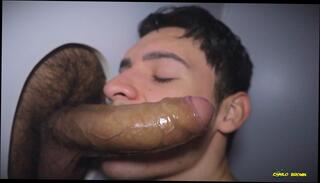 Video 1612594061: twink bareback fucked creampied, twink sucks uncut cock, gay bareback twink boy, barebacked fucking anal creampie, cute twinks bareback fucking, twink big cock bareback, barebacks young twink gay, twinks blowjob bareback, twink amateur bareback, twink bareback cum, twinks bareback cumshot, twink bareback breeding, twink gloryhole, hole anal fucked creampied, glory hole creampie, brown big uncut cock, anal creampie hd, colombian twink, twinks pink, suck meat