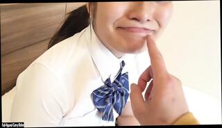 Video 1655375321: doggy style blowjob creampie, teen doggy style creampie, jav asian creampie, fetish doggy style, creampie small tits blowjob, brunette blowjob doggy style, cute teen creampie, doggy style masturbation, doggy style straight, teen creampie hd, fetish female masturbation, creampie angels, uniform creampie, school creampie