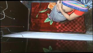 Video 1657001301: doggy style fucking busty, doggy fucks chubby, sexy busty chubby, chubby busty amateur, beautiful busty chubby, hot chubby busty, busty chubby mature, amateur couple fucking doggy, cock sucking doggy fuck, maid doggy style fuck, doggy style fucking husband, doggy style fucking horny, horny sexy naughty busty, doggy style homemade fucking, doggy style fucking sex, doggy style fucking blowjob, homemade doggy style porn, desi doggy style fuck, dirty doggy style, hottest homemade doggy style, doggy style straight, desi doggy style hd, very sexy woman