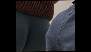 Video 1665290655: dick girl cums, ass dick cum, pussy orgasm amateur, amateur babe pussy, dick stranger cum, cum filled dick, dirty tight ass, dick rubs cum, wet pussy orgasm, amateur pussy flash, amateur babe outdoor, amateur babe public, dirty training, panties flashing pussy, wet pussy outside, toilet orgasm, street pussy