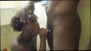 Video 1594280214: hardcore doggy style fucking, doggy style fucking amateur, tits fucked doggy style, doggy style face fucking, doggy style fucking black, rough doggy style fucking, hot doggy style fucking, petite fucked doggy style, hooker doggy styled, neighbor doggy style, shower doggy style, hardcore blowjob deep throat, slut deep throats cock, deep throats fat cock, ebony amateur deep throats, knees deep throats, african deep throat