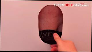 Video 1626135821: gloryhole blowjob cum swallow, gay gloryhole swallow, gloryholes gay big cock, straight guy gloryhole, young gloryhole, glory hole cum swallow, cum swallowing orgasm, swallow cum hd, perfect orgasm