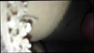 Video 306814901: pantyhose homemade, pantyhose cumshot, gay pantyhose, pantyhose man