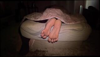 Video 1625841943: foot fetish soles feet, foot fetish solo, amateur foot fetish, wrinkled soles foot fetish, male feet foot, big feet foot, cock jerking