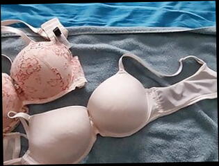Video 1531841901: amateur wife jerking, masturbating cum jerk, wife handjob cum, gay jerks cum, jerking big cum, amateur wife hd