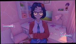Video 1621776453: uncensored hentai, hentai girl tit, hentai girls sex, big tits hentai sex, hentai teen girl, sex hardcore hentai, hentai rough sex, hentai cowgirl, ass hentai, hentai amateur, hentai 60fps, nerdy teen girl