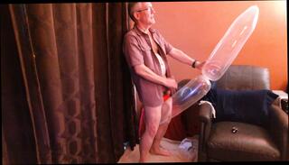 Video 1616981841: fetish latex fucking, fetish solo masturbation, fetish gay solo, pop fetish, grandpa fetish, solo cock masturbation cum, daddy fuck grandpa, solo amateur masturbation, old man grandpa fucks, grandpa fucks mature, white cock solo, solo masturbation hd, cock fucks american