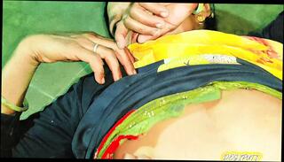 Video 1664425421: virgin girl fingers pussy, fingers tight virgin pussy, sister fucks virgin, first time fingering virgin, softcore fingering, bisexual virgin, virgin girl hardcore fuck, virgin teen girl fucked, amateur wife fingers pussy, husband fucking virgin indian, desi virgin girl fuck, virgin indian girl sex, pink pussy finger fucked, woman finger fucks, housewife pussy fingered, college girl finger fucked, fingering fucking missionary, fingering hot pussy fuck, cute girl fingering pussy, homemade fingering sex, tits fingering tight pussy, small tits fingering pussy, straight virgin teen, hindi girls fingering, sister family sex, virgin girl 18 year, old virgin sex, boss fingers, cheating bisexual, fingering hd