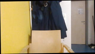 Video 1567175141: skinny gay sex, skinny toy, skinny cock, skinny masturbation, young skinny gay, skinny handjob, skinny webcam, blowjob skinny, skinny young small, old skinny, hd skinny
