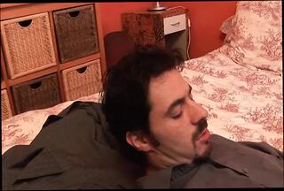 Video 1637497361: retro doggy style, pussy fucked hardcore doggy, babe pussy fucked doggy, amateur pussy fucked doggy, babe anally fucked doggy, bitch fucked hard doggy, doggy style missionary pussy, doggy style cowgirl pussy, boobs doggy style fucked, doggy style fuck facial, pussy doggy style sex, blowjob doggy style pussy, doggy fucks big boobs, doggy style fucking sucking, brunette babe fucked doggy, doggy style fucking harder, doggy style pussy eating, hottest amateur doggy style, doggy style straight, nailed hard doggy, french doggy style, nurse doggy style, pussy ass bitch, big boobs nice pussy, biggest pussy fucks, bitch head, stockings big boobs