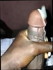 Video 1655469191: creampie swallowing cumshots, creampie cum swallowing, creampie gay porn, creampie cumshot close, mature boy creampie, indian creampie, boy cumshot big dick