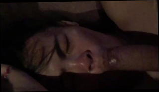 Video 1309823201: cock sucking fuck slut, amateur cock sucking slut, slut sucks cock blowjob, amateur straight cock sucked, cock sucking face fucking, cock sucking asian slut, brunette slut sucking cock, thai slut sucking, fucking thai whore, cock sucking hd