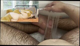 Video 1655500163: solo male joi, solo female joi, amateur orgasm solo, big ass amateur solo, humping joi, bear solo, fantasy joi