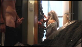 Video 1591951455: pawg wife cuckold, cuckold wife compilation, busty cuckold wife, amateur cuckold compilation, busty blonde cuckolds, slut wife cuckold, cuckold wife blowjob, deep throat blowjob compilation, big tit wife cuckold, cuckold wife ass, busty amateur whore, cuckold wife friend, thick busty wife, natural busty blonde slut, rough blowjob compilation, busty european slut, wet compilation