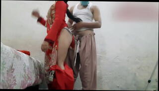 Video 1627227455: fuck step mom sister, anal fuck step sisters, ass step sister fucked, cock fucks step sister, sex sister fucks, sister fucking hardcore, fucks sister big ass, sister fucks big dick, indian step sister fucked, hot step sister sex, fuck step sister hard, fuck desi sister, homemade hot step sister, perfect step sister, married sister, small step sister, indian anal pain sex