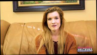 Video 1663232081: fingering rimjob, rimjob ass licking, fingering licking teen, amateur fingered licked, finger licking cum, cum swallowing fingering, fingering blowjobs licking, sloppy blowjob rimjob, spread wide fingering, licks fingers redheads, haired teen fingering, petite teen fingering, rimjob cumshot, fingering straight, passionate rimjob, naughty rimjob, fingers ginger, rimjob big, fingered mouth, fingering hd, innocent amateur teen, amateur teen audition, teen kneels, english amateur