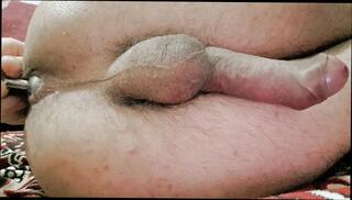 Video 1655315071: butt plug solo, anal plug solo, anal toys butt plug, anal butt plug masturbation, ass butt plug anal, ass fucked butt plugged, solo gay boy masturbates, ass hole butt plug, nice ass solo masturbation, boy masturbating hot solo, sexy butt plug, white cock solo masturbation, solo masturbation nude, solo straight boys, open ass solo, solo soft masturbation, pink butt plug, butt plug cute, solo masturbation hot guy, butt plugged mature, solo masturbation creamy, european solo masturbation, solo masturbation hd, romanian cute boy