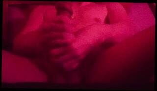 Video 1507155203: solo guy jerks cock, big cock solo jerk, solo masturbation jerk, solo jerk gay, solo masturbation moaning, gay solo male masturbation, solo amateur jerking, 18 year old solo, jerking fat cock, 18yo jerking