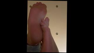 Video 1626560673: foot fetish feet worship, feet licking foot worship, gay twink foot fetish, feet worship foot job, foot fetish soles feet, foot worship domination, foot fetish jock, feet fetish solo, foot fetish gay boy, feet foot job cum, amateur foot worship, wrinkled soles foot fetish, men feet worship, male foot worship, twink college boy