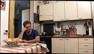 Video 1656440201: daddy stepdaughter, big tits stepdaughter, stepdaughter porn, big tits cougar, stepdaughter family taboo, italian cougar, stepdaughter hard, stepdaughter hd, straight daddy, big tits fishnet