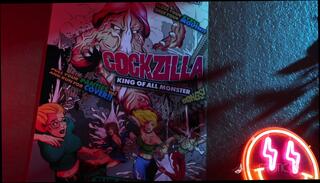 Video 1665177001: marica hase, solo sex toy, solo big toys, big tits solo, solo straight, solo humping, solo tattooed, asian solo, solo hd