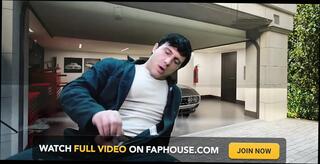 Video 1665539441: reese rideout, gay solo cumshot compilation, huge solo cumshot compilation, huge cock solo compilation, solo male cumshot compilation, solo cum compilation, big cock solo compilation, solo masturbation compilation, masturbating cumming compilation porn, dick solo masturbating cumming, solo gay boy masturbates, gay handjob cumshot compilation, solo muscle hunk jerks, monster cock cum compilation, solo male masturbation moaning, young boys cum compilation, white cock solo masturbation, ass jerks solo, straight cum compilation, thick cum compilation, men cumming compilation, solo guy jerking, man cum compilation, cum compilation hd, muscular man solo, uniform compilation