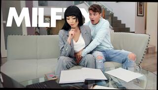 Video 1607380043: skinny milf creampie, milf pov creampie, pov sex blowjob creampie, pov reverse cowgirl creampie, puffy pussy creampie, skinny small tits milf, pov rimming blowjob, skinny milf big tits, skinny teen creampied, milf pov big cock, pov milf taboo, milf pussy licking teen, dick reverse cowgirl pov, milf rubs teens pussy, pussy creampie swallow, tit milf rough sex, puffy pussy play, natural puffy tits, creampie blowjob fantasies, pov step teen, rimming straight, stepmom's touch, haired skinny, muff