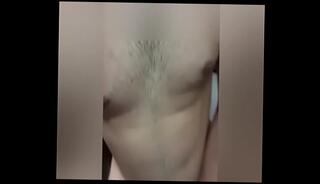 Video 846344315: interracial doctors, doctor gay sex