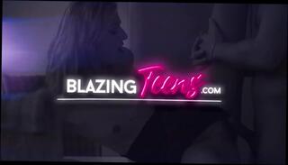 Video 1663581101: teen stepsister anal, teen stepsister sex, small tits teen stepsister, stepsister hardcore sex, teen stepsister pussy, tight teen stepsister, sis tight pussy, stepsister cumshot, stepsister blowjob, cunnilingus pussy, stepsister 18 years, older stepsister, taboo stepsister, stepsister hd, anal sex straight, english pussy