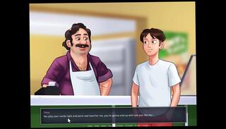 Video 1658671231: 3d anime sex, 3d anime girl, hd 3d animation, anime girls nude, anime cam girl, 3d group sex, college anime girl, dom cam, anime straight, small anime, anime male, african girl nude, girl vaginal, weird girl