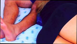 Video 1626195181: girl breastfeeding, amateur girl hot blowjob, girl homemade blowjob, amateur homemade pussy, amateur straight blowjob, hottest homemade girl, pussy latin girl, girl pussy close, amateur blowjob hd, hot girl tanning