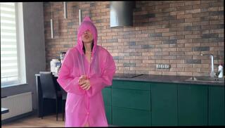 Video 1637954841: milf latex fetish, fetish milf big ass, fetish girls latex, sexy milf cam girl, sexy milf housewife, sexy milf naked, sexy nude milf, sexy milf mom, sexy big boobs milf, milf big tits housewife, sexy milf homemade, nipples boobs fetish, sexual milf, brunette milf housewife, sexy milf flashing, sexy milf sits, sexy clothes fetish, milfs tight ass, straight milf, silicone milf, ukrainian milf, milf biggest, milf kitchen, milf underwater, haired brunette milf, latex hd, camera naked