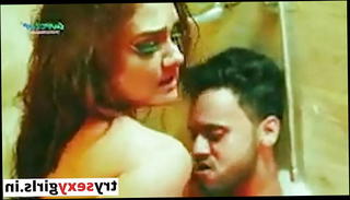 Video 1569002181: indian homemade fucking hardcore, fucked deep throats cock, sex cowgirl fucking, tits fucked deep throats, throat fuck big tit, indian homemade desi fucking, fuck brutal deep throat, homemade car sex, homemade mature fucked, natural tits deep throat, deep throat straight