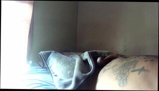 Video 1584281733: bbc solo jerk, solo male bbc, solo amateur jerking, amateur bbc handjob, amature bbc, jerking cumming
