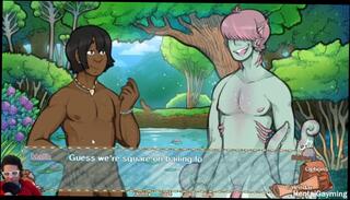 Video 1609079323: cartoon anime gay, anime amateur, huge anime, skinny