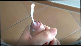 Video 1605101481: solo uncut cock masturbating, solo gay uncut cock, fetish gay solo masturbation, uncut cock wank cum, dick uncut dirty cum, uncut boy cock gay, solo boys cumshots gay, uncut cock dirty talking, uncut big cock boy, amateur uncut cock, solo masturbation moaning, boy uncut penis, solo hunk masturbating, uncut cock precum, big white uncut cock, man uncut cock, solo masturbation hd, nasty fetish, uncut german, sucks cock swallows load, little dirty talk, dirty time