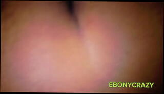 Video 1611610695: pussy licking gangbang, amateur homemade gangbang, gangbang porn, gangbang sex, african gangbang, ebony gangbang, horny