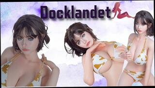 Video 1622545923: amateur sex doll, naked blonde sex, silicone sex doll
